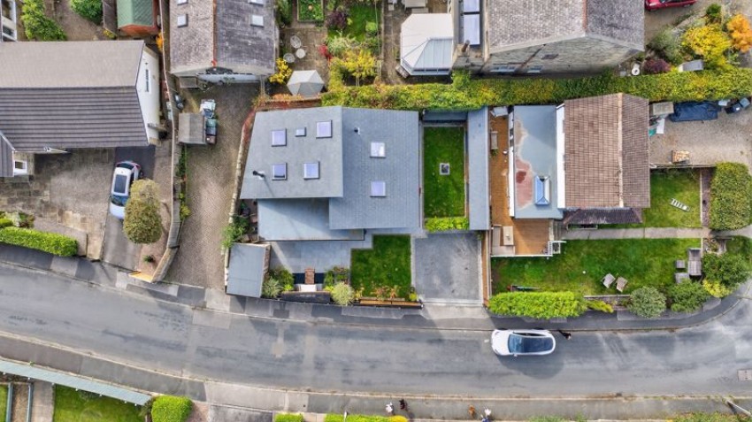 Images for Sun Lane, Ilkley