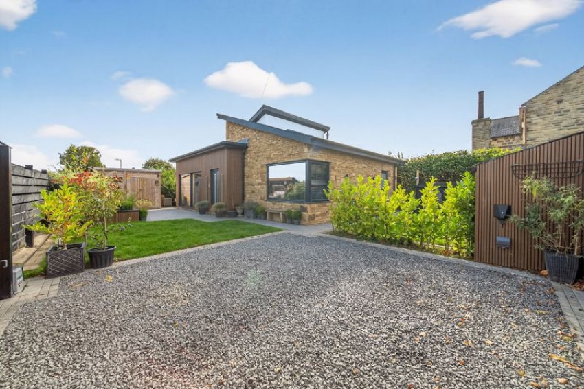 Images for Sun Lane, Ilkley