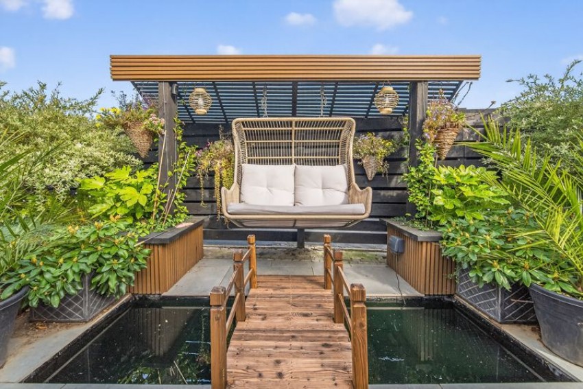 Images for Sun Lane, Ilkley