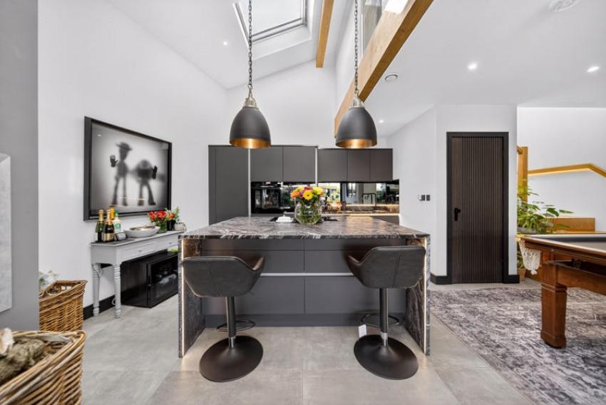 Images for Sun Lane, Ilkley