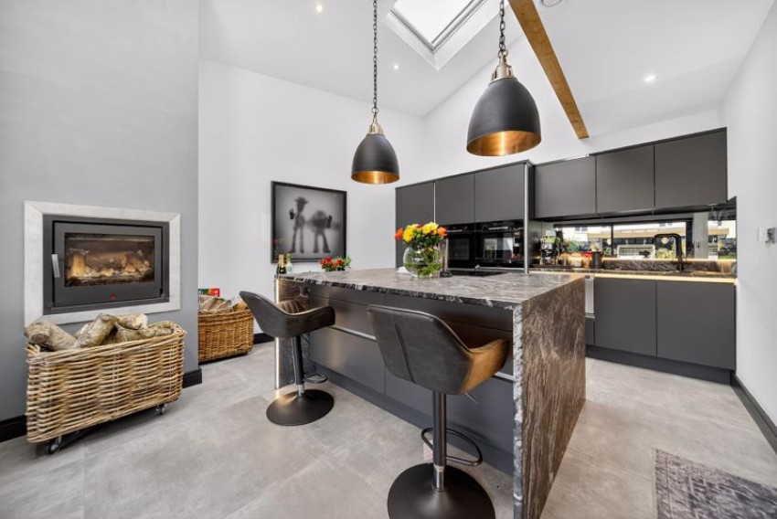 Images for Sun Lane, Ilkley