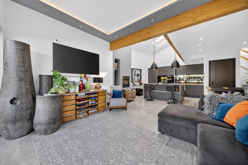 Images for Sun Lane, Ilkley