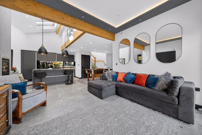 Images for Sun Lane, Ilkley