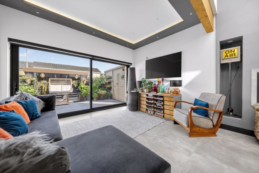 Images for Sun Lane, Ilkley