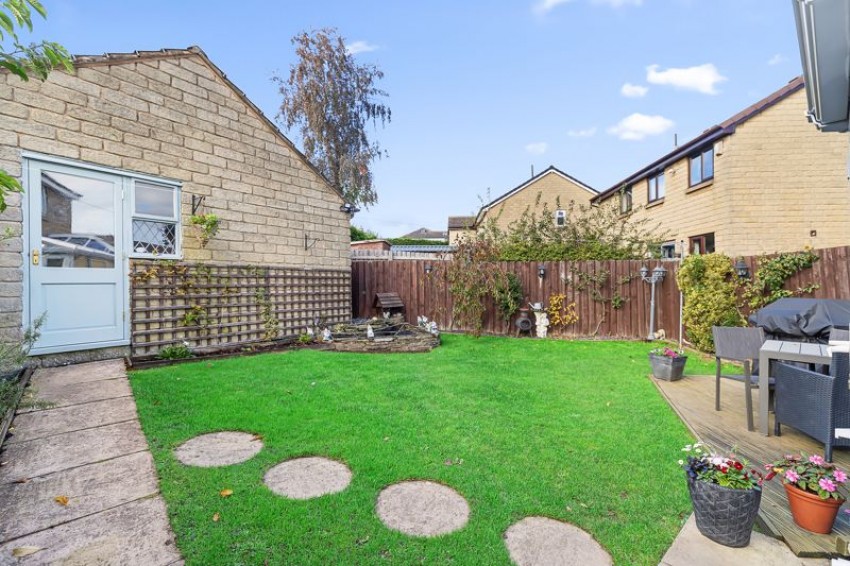 Images for Timble Drive, Bingley