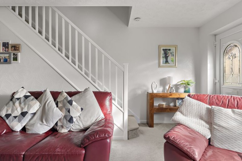 Images for Timble Drive, Bingley