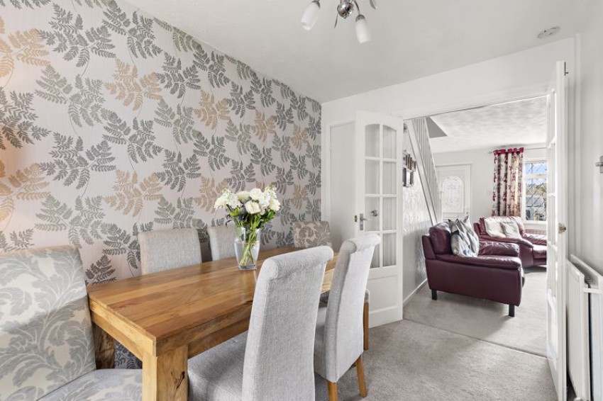 Images for Timble Drive, Bingley