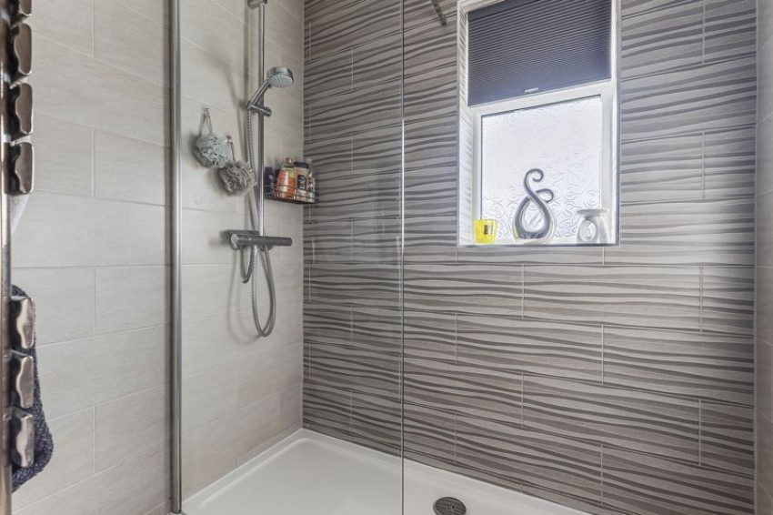 Images for Timble Drive, Bingley