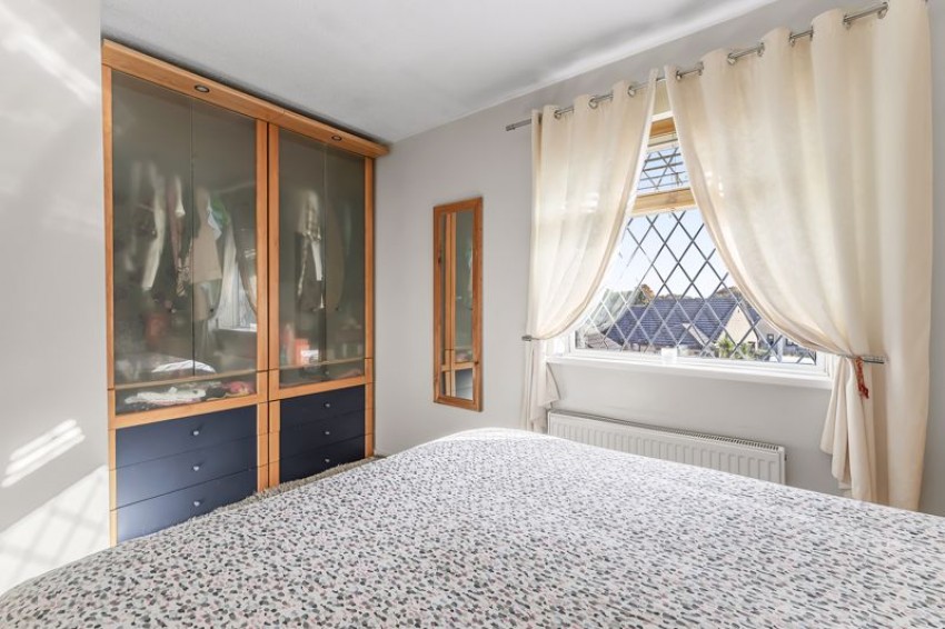 Images for Timble Drive, Bingley