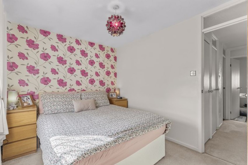 Images for Timble Drive, Bingley