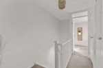 Images for Timble Drive, Bingley