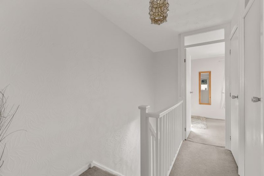 Images for Timble Drive, Bingley