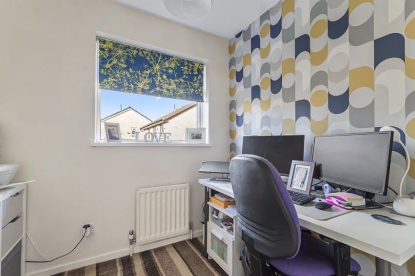 Images for Timble Drive, Bingley