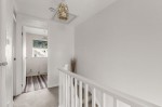 Images for Timble Drive, Bingley