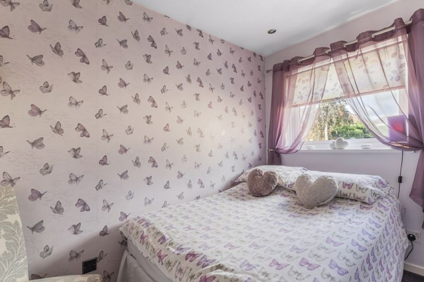 Images for Timble Drive, Bingley