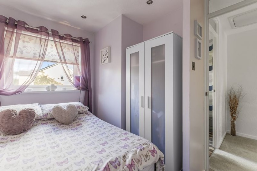 Images for Timble Drive, Bingley