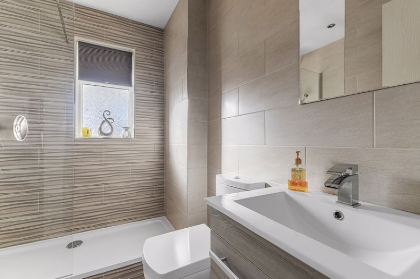 Images for Timble Drive, Bingley