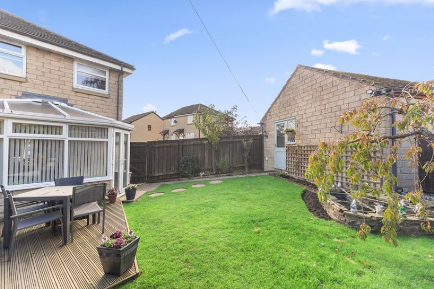 Images for Timble Drive, Bingley