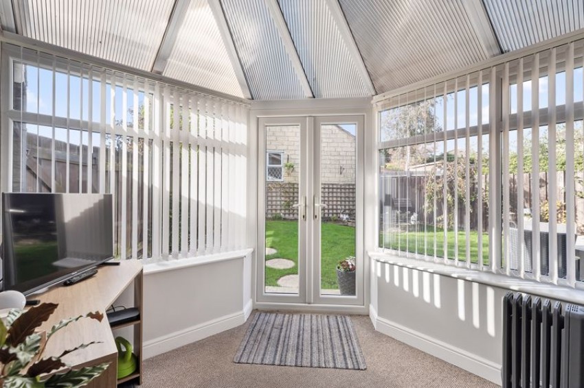 Images for Timble Drive, Bingley