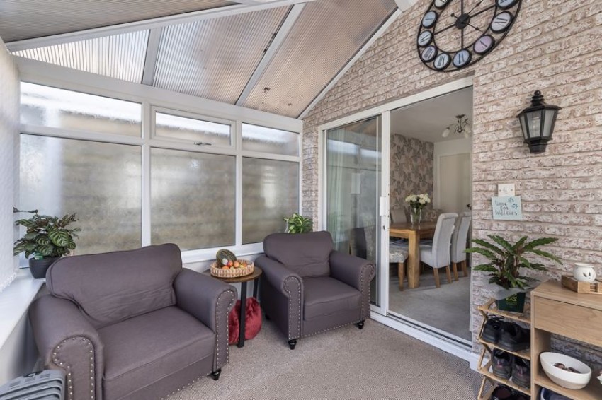 Images for Timble Drive, Bingley