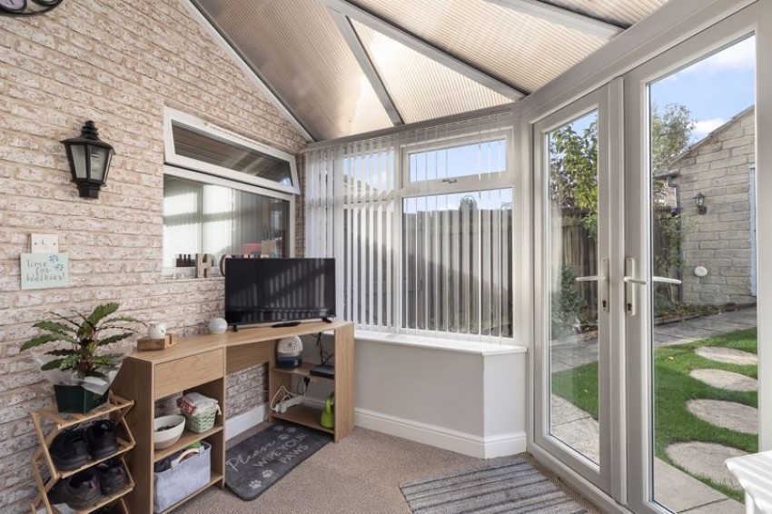 Images for Timble Drive, Bingley