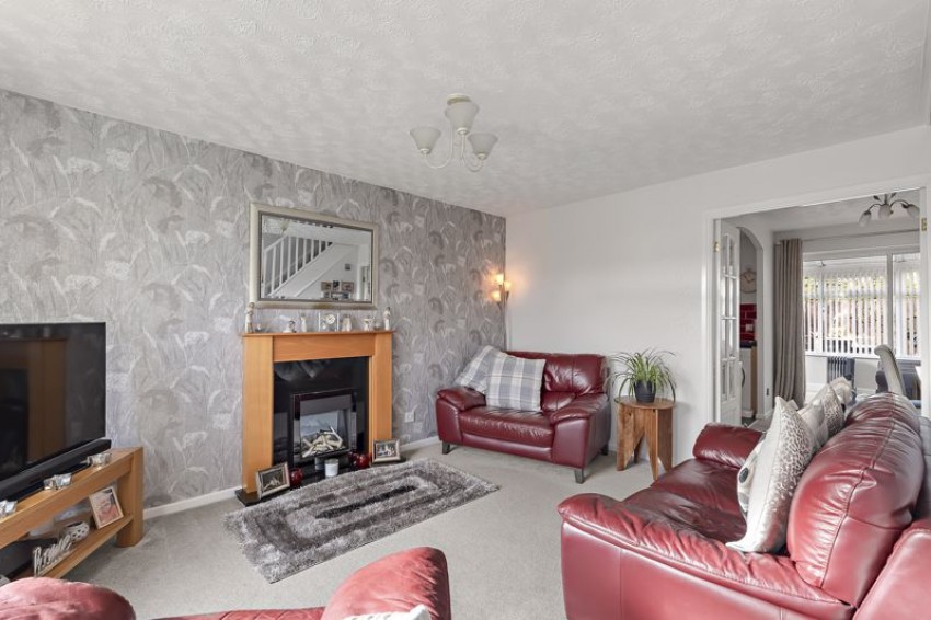 Images for Timble Drive, Bingley