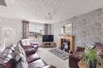 Images for Timble Drive, Bingley