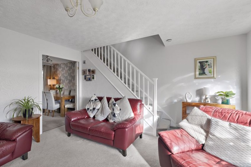 Images for Timble Drive, Bingley