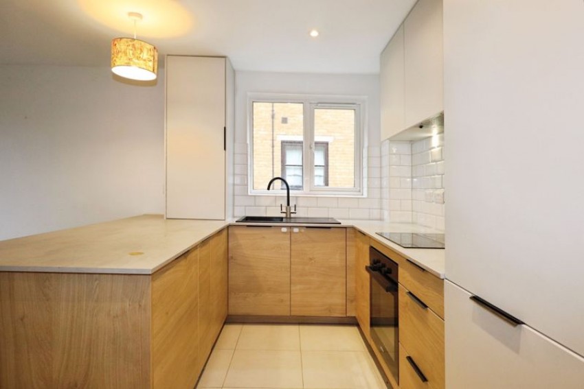 Images for Cambridge Road, Bournemouth