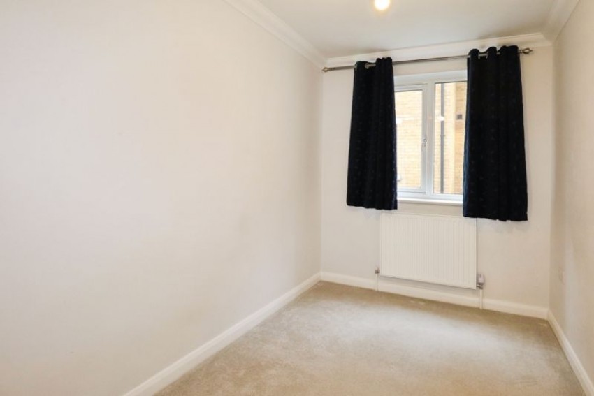 Images for Cambridge Road, Bournemouth