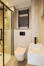 Images for Cambridge Road, Bournemouth