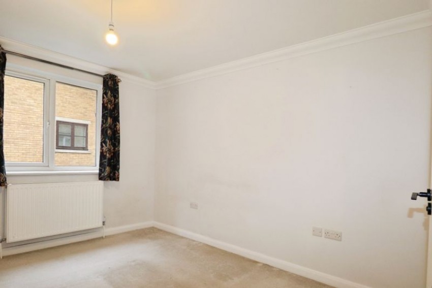 Images for Cambridge Road, Bournemouth