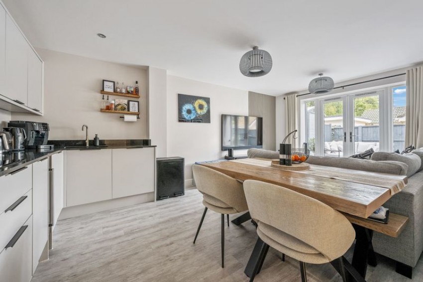 Images for Wimborne Road East, Ferndown