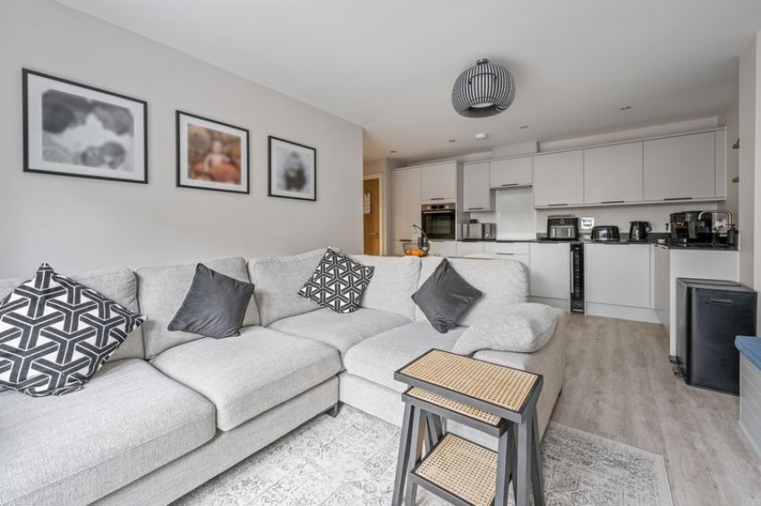 Images for Wimborne Road East, Ferndown