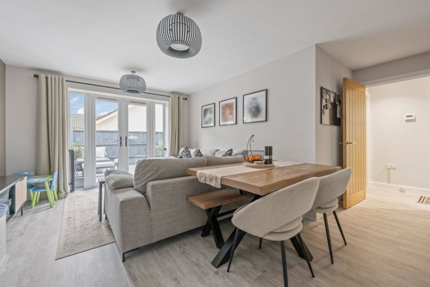 Images for Wimborne Road East, Ferndown