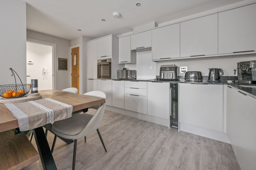 Images for Wimborne Road East, Ferndown