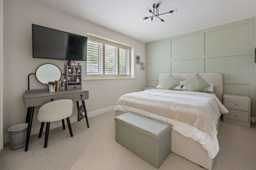 Images for Wimborne Road East, Ferndown