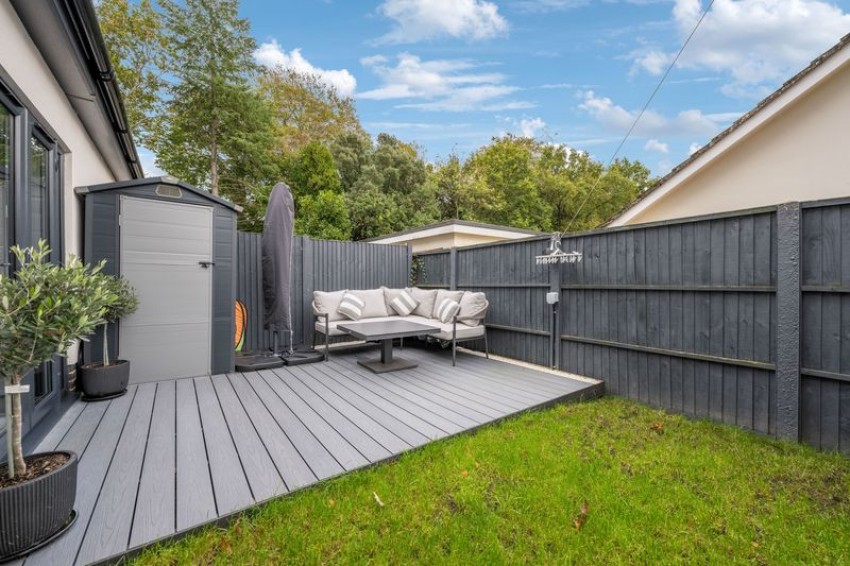 Images for Wimborne Road East, Ferndown