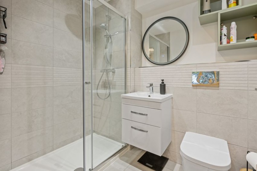 Images for Wimborne Road East, Ferndown