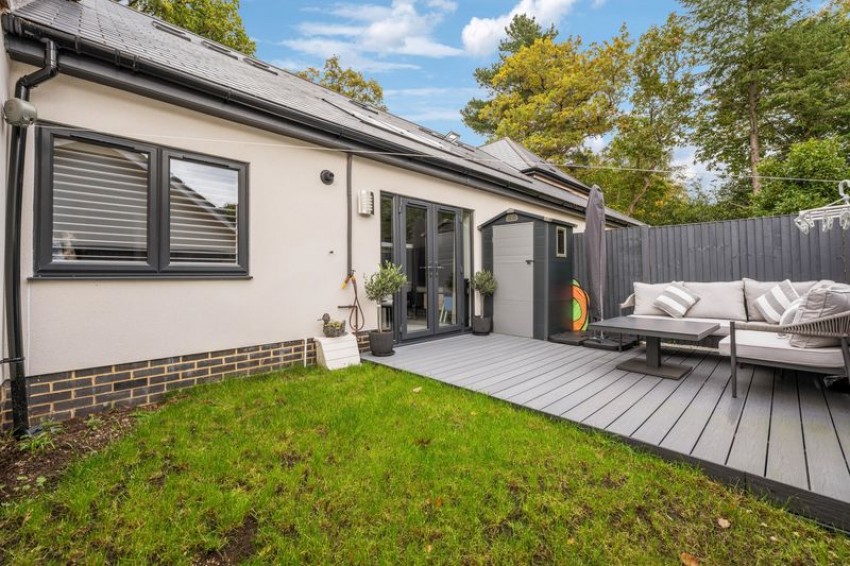 Images for Wimborne Road East, Ferndown