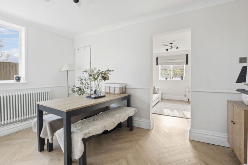 Images for Buckland Terrace, Poole