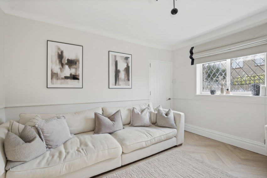 Images for Buckland Terrace, Poole