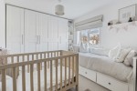 Images for Buckland Terrace, Poole