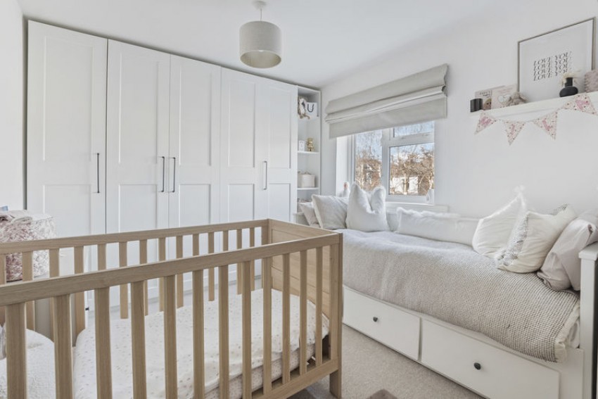 Images for Buckland Terrace, Poole