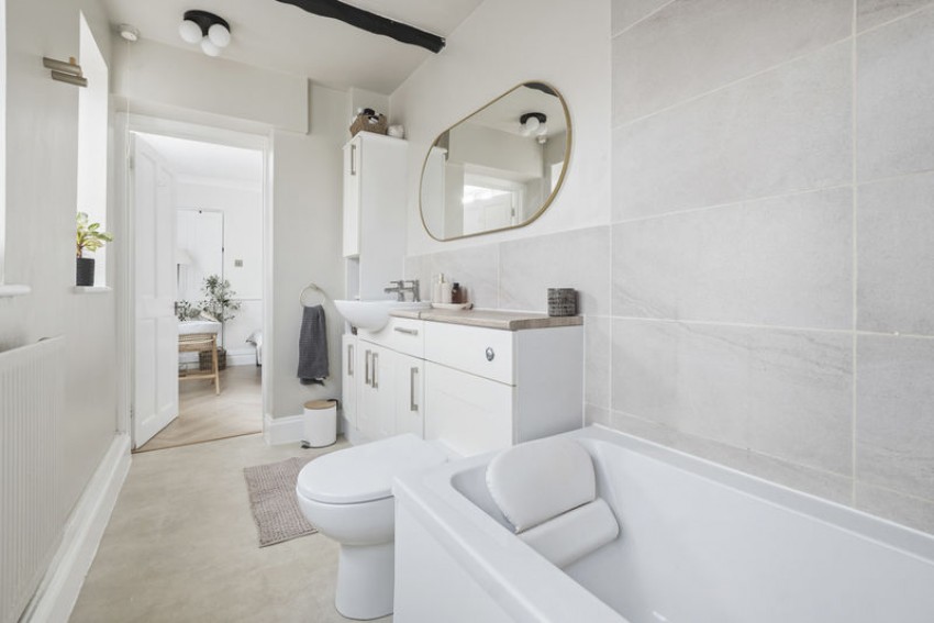 Images for Buckland Terrace, Poole