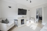 Images for Buckland Terrace, Poole