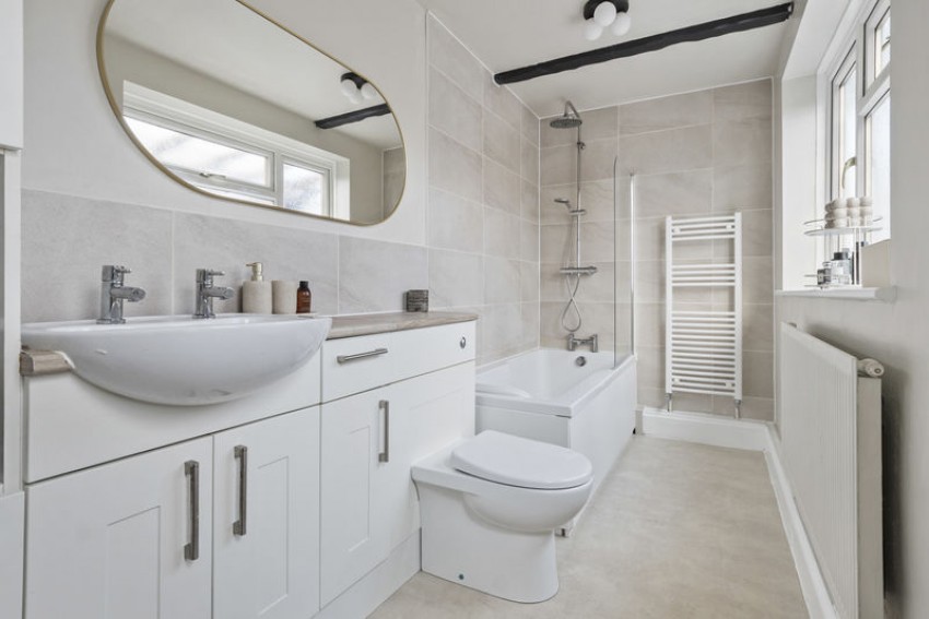 Images for Buckland Terrace, Poole