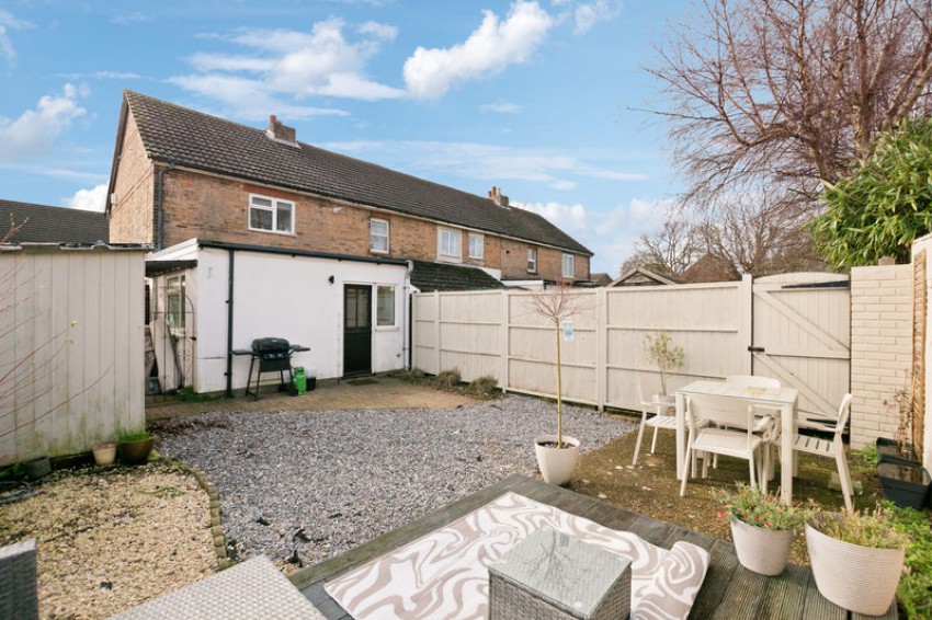 Images for Buckland Terrace, Poole