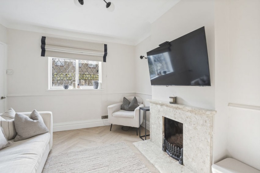 Images for Buckland Terrace, Poole