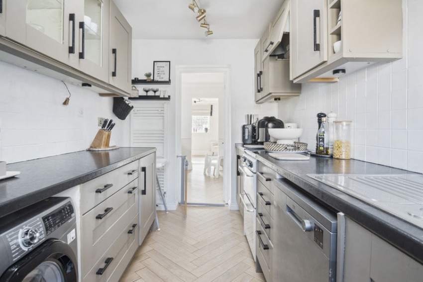 Images for Buckland Terrace, Poole